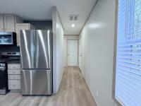 2025 Clayton-Wakarusa Mobile Home