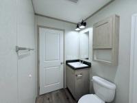 2025 Clayton-Wakarusa Mobile Home