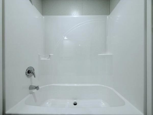 2025 Clayton-Wakarusa Mobile Home