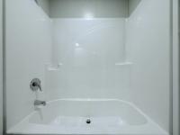 2025 Clayton-Wakarusa Mobile Home