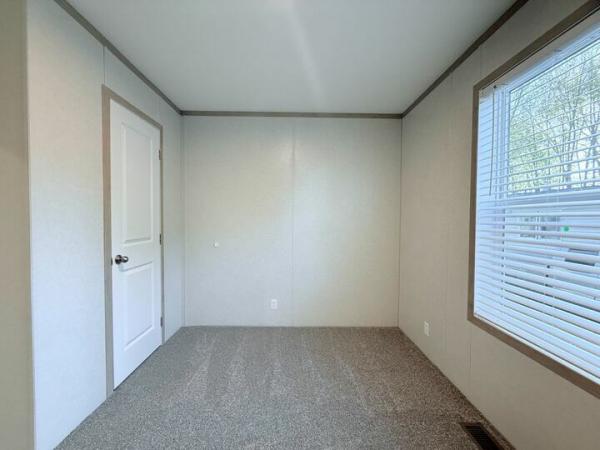 2025 Clayton-Wakarusa Mobile Home