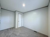 2025 Clayton-Wakarusa Mobile Home