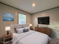 2025 Clayton-Wakarusa Mobile Home