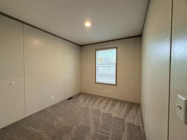 2025 Clayton-Wakarusa Mobile Home