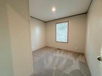 2025 Clayton-Wakarusa Mobile Home