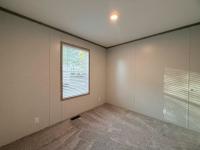 2025 Clayton-Wakarusa Mobile Home