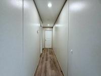 2025 Clayton-Wakarusa Mobile Home