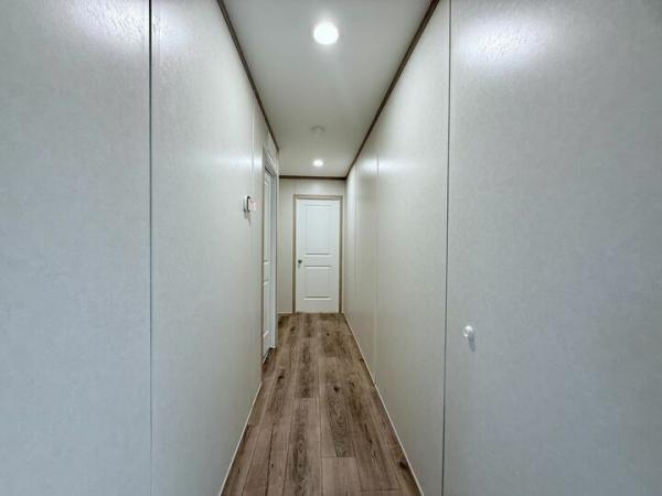 2025 Clayton-Wakarusa Mobile Home