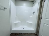 2025 Clayton-Wakarusa Mobile Home