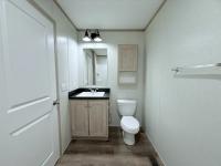 2025 Clayton-Wakarusa Mobile Home