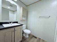 2025 Clayton-Wakarusa Mobile Home