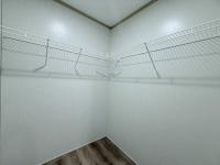 2025 Clayton-Wakarusa Mobile Home