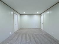 2025 Clayton-Wakarusa Mobile Home