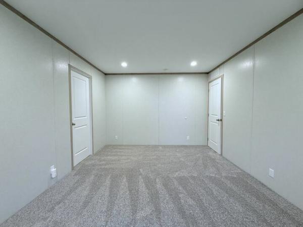 2025 Clayton-Wakarusa Mobile Home