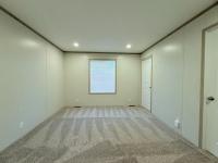 2025 Clayton-Wakarusa Mobile Home