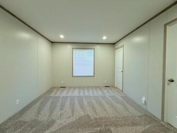 2025 Clayton-Wakarusa Mobile Home