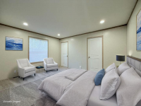 2025 Clayton-Wakarusa Mobile Home