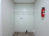 2025 Clayton-Wakarusa Mobile Home