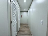 2025 Clayton-Wakarusa Mobile Home