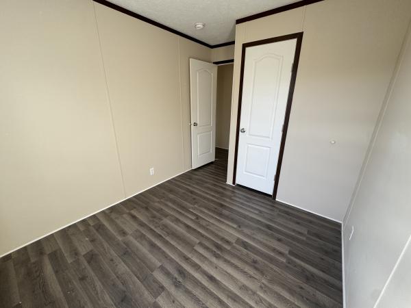 Photo 1 of 2 of home located at 48582 Lakeview East #57 Shelby Township, MI 48317