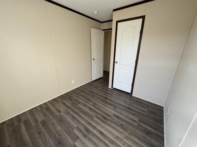 Mobile Home at 48582 Lakeview East #57 Shelby Township, MI 48317