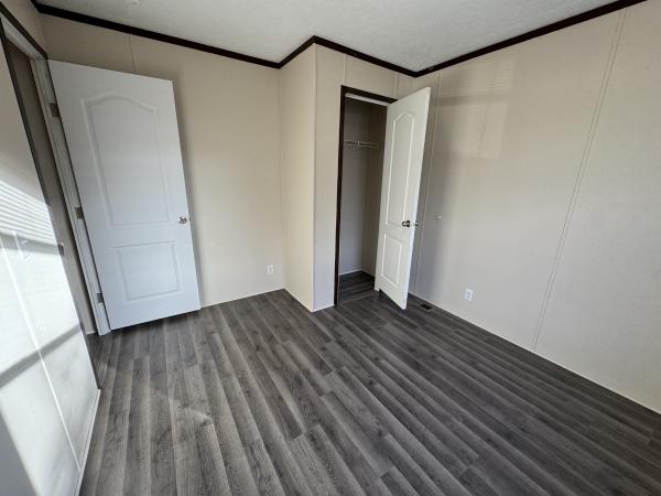 2016 HART Mobile Home For Sale