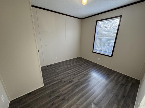 2016 HART Mobile Home For Sale