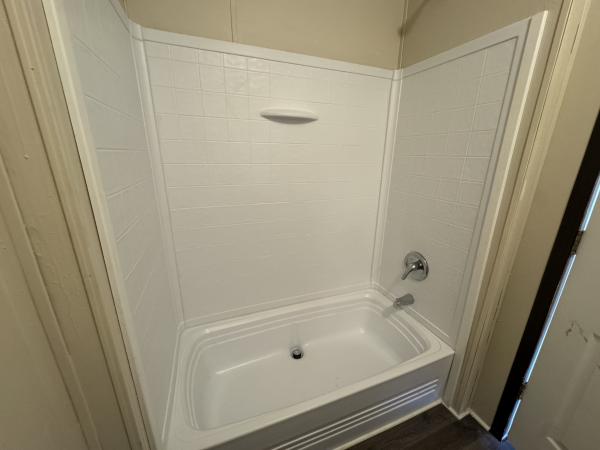 2016 HART Mobile Home For Sale
