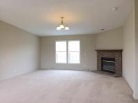 2004 Palm Harbor Palm Harbor Mobile Home