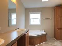 2004 Palm Harbor Palm Harbor Mobile Home