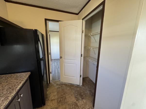2016 HART Mobile Home For Sale