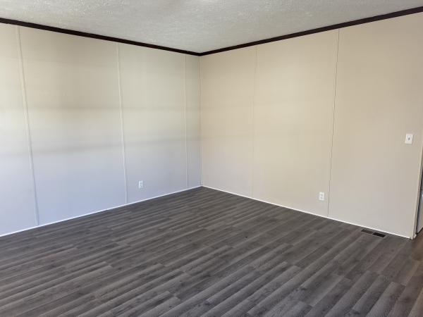 2016 HART Mobile Home For Sale