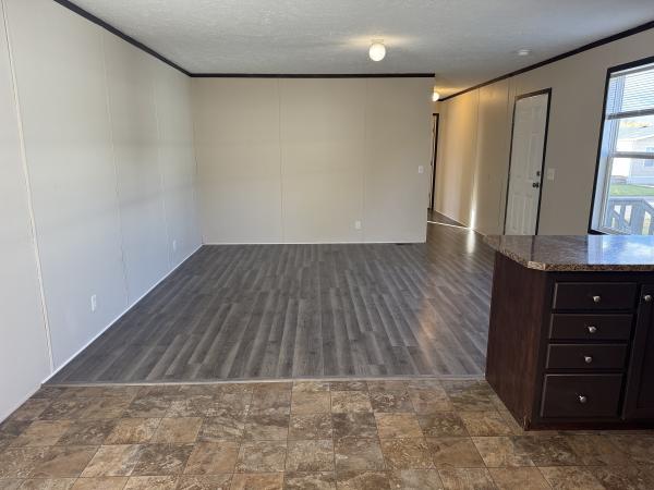 2016 HART Mobile Home For Sale