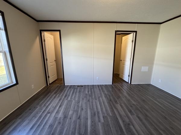 2016 HART Mobile Home For Sale