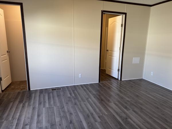 2016 HART Mobile Home For Sale