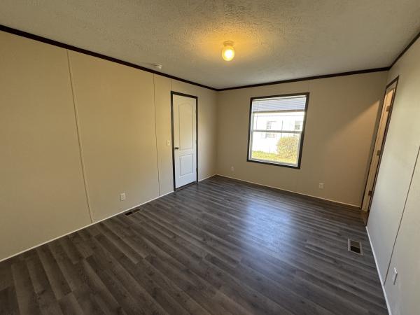 2016 HART Mobile Home For Sale