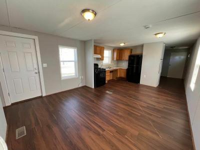 Photo 3 of 28 of home located at 3510 N. 9th St. #314 #314 Carter Lake, IA 51510