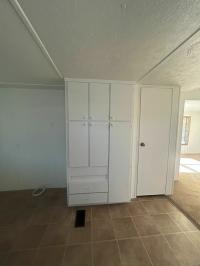 1971 Biltmore  Home