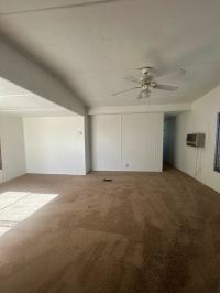 1971 Biltmore  Home
