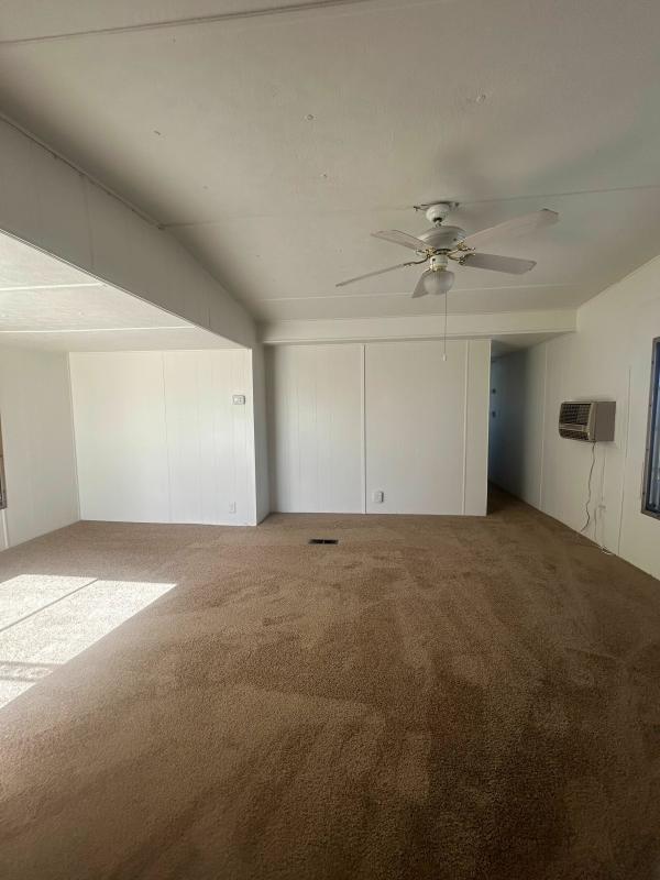 1971 Biltmore  Home