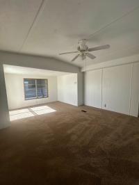 1971 Biltmore  Home