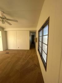 1971 Biltmore  Home