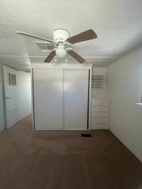 1971 Biltmore  Home