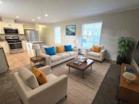 2021 Champion - Topeka Mobile Home