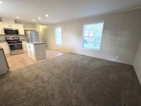 2021 Champion - Topeka Mobile Home