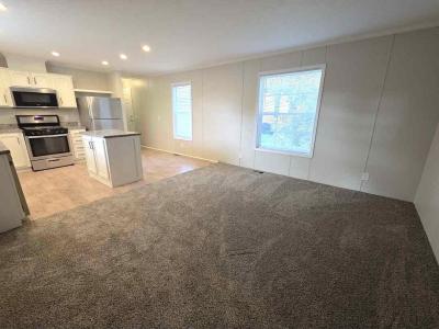 Photo 2 of 26 of home located at 3653 Pinoak Street #885 Clarkston, MI 48348