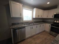 2021 Champion - Topeka Mobile Home