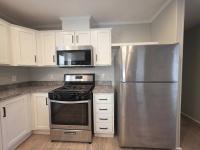 2021 Champion - Topeka Mobile Home