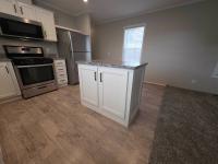 2021 Champion - Topeka Mobile Home