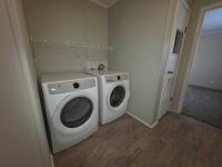 2021 Champion - Topeka Mobile Home